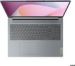 Obrázok pre výrobcu Lenovo IdeaPad Slim 3 16ABR8 /R5-5625U/16" WUXGA/16GB/512GB SSD/RX Vega 7/W11H/Gray