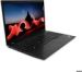 Obrázok pre výrobcu Lenovo ThinkPad L/L15 Gen 4 (AMD)/R7 PRO 7730U/15,6" FHD/16GB/1TB SSD/AMD int/W11P/Black/3RNBD