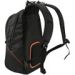 Obrázok pre výrobcu Acer Predator Urban backpack 15.6"