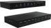 Obrázok pre výrobcu i-tec USB-C KVM Docking station for 3 Hosts, Dual Display, 2x Power Delivery (1x 92W/2x 65W)