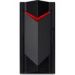 Obrázok pre výrobcu Acer Nitro N50-656 /Mini TWR/i7-14700F/ 32GB/1TB SSD/RTX 4060/W11H