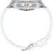 Obrázok pre výrobcu SAMSUNG Galaxy Watch 8 LTE Classic White 47mm