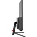 Obrázok pre výrobcu DAHUA 27" LED LM27-E230C/ herní/ VA panel/ 1920x1080 (FHD)/ 3000:1/ 5ms/ 250 cd/m2/ HDMI/ DP/ VESA 75x75/ černý