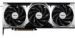 Obrázok pre výrobcu MSI GeForce RTX 5070 Ti VENTUS 3X/OC/16GB/GDDR7