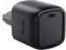 Obrázok pre výrobcu TRUST GaN Nabíječka MAXO 30W, USB-C, černá