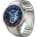 Obrázok pre výrobcu Huawei Watch GT 5 Pro 46mm /Titan/Elegant Band/Titanium