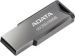 Obrázok pre výrobcu ADATA 64GB UV350 USB 3.1 silver (potisk)