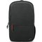 Obrázok pre výrobcu ThinkPad Essential 16-inch Backpack (Eco) - batoh