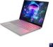 Obrázok pre výrobcu Lenovo Yoga Slim 7 14ILL10 /U7-256V/14" 2880x1800/16GB/1TB SSD/Arc 140V/W11H/Gray/3R On-Site