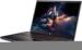 Obrázok pre výrobcu Acer Nitro V 15 ANV15-52-574C /i5-13420H/15,6"/FHD/16GB/ 1TB/RTX 3050/bez OS/Black