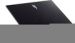 Obrázok pre výrobcu Acer Nitro V 15 ANV15-52-574C /i5-13420H/15,6"/FHD/16GB/ 1TB/RTX 3050/bez OS/Black