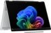 Obrázok pre výrobcu HP Omnibook X Flip 16-as0003nc /U7-258V/16" 2880x1800/T/32GB/ 1TB/Intel int/W11H/Silver