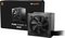 Obrázok pre výrobcu Be quiet! / zdroj PURE POWER 12 650W / ATX 3.1 / 120mm fan / 80 Plus Gold