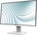 Obrázok pre výrobcu MSI Pro MP243XW 23,8"/IPS/FHD/ 100Hz/1ms/White