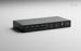 Obrázok pre výrobcu i-tec USB-C KVM Docking station for 3 Hosts, Dual Display, 2x Power Delivery (1x 92W/2x 65W)