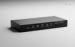 Obrázok pre výrobcu i-tec USB-C KVM Docking station for 3 Hosts, Dual Display, 2x Power Delivery (1x 92W/2x 65W)