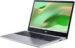 Obrázok pre výrobcu Acer Chromebook 315 /CB315-5HT-C5KN/N100/15,6" FHD/T/8GB/128GB eMMC/UHD/Chrome/Silver
