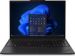 Obrázok pre výrobcu Lenovo ThinkPad T /T16 Gen 4 /U7-255U/16" WUXGA/32GB/ 1TB/Intel int/W11P/Black/3R