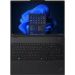Obrázok pre výrobcu Lenovo ThinkPad T /T16 Gen 4 /U7-255U/16" WUXGA/32GB/ 1TB/Intel int/W11P/Black/3R