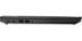Obrázok pre výrobcu Lenovo ThinkPad T /T16 Gen 4 /U7-255U/16" WUXGA/32GB/ 1TB/Intel int/W11P/Black/3R