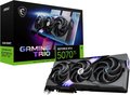 Obrázok pre výrobcu MSI VGA NVIDIA GeForce RTX 5070 Ti 16G GAMING TRIO OC, RTX 5070 Ti, 16GB GDDR7, 3xDP, 1xHDMI