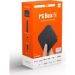 Obrázok pre výrobcu Xiaomi Mi TV Box S