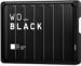 Obrázok pre výrobcu Ext. HDD 2,5" WD_BLACK 4TB P10 Game Drive
