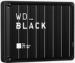 Obrázok pre výrobcu Ext. HDD 2,5" WD_BLACK 4TB P10 Game Drive