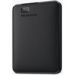 Obrázok pre výrobcu Ext. HDD 2.5" WD Elements Portable 5TB USB