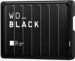 Obrázok pre výrobcu Ext. HDD 2,5" WD_BLACK 5TB P10 Game Drive