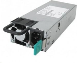 Obrázok pre výrobcu Qnap SP-B01-500W-S-PSU