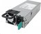 Obrázok pre výrobcu Qnap SP-B01-500W-S-PSU