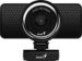 Obrázok pre výrobcu Genius Full HD Webkamera ECam 8000, 1920x1080, USB 2.0, čierna, FULL HD, 30 FPS