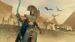 Obrázok pre výrobcu ESD Total War WARHAMMER II Rise of the Tomb Kings