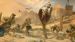 Obrázok pre výrobcu ESD Total War WARHAMMER II Rise of the Tomb Kings