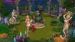 Obrázok pre výrobcu ESD The Sims 4 Romantická zahrada