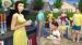 Obrázok pre výrobcu ESD The Sims 4 Perfektní Patio