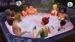 Obrázok pre výrobcu ESD The Sims 4 Perfektní Patio