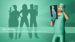 Obrázok pre výrobcu ESD The Sims 4 Hurá do Práce