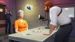 Obrázok pre výrobcu ESD The Sims 4 Hurá do Práce