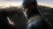 Obrázok pre výrobcu ESD Watch Dogs 2 Season pass