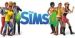 Obrázok pre výrobcu ESD The Sims 4 Cesta ke slávě
