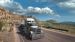 Obrázok pre výrobcu ESD American Truck Simulator New Mexico