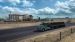 Obrázok pre výrobcu ESD American Truck Simulator New Mexico
