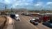 Obrázok pre výrobcu ESD American Truck Simulator New Mexico