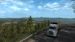 Obrázok pre výrobcu ESD American Truck Simulator Oregon