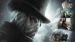 Obrázok pre výrobcu ESD Assassins Creed Syndicate Season Pass
