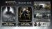 Obrázok pre výrobcu ESD Assassins Creed Syndicate Season Pass