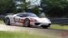 Obrázok pre výrobcu ESD Assetto Corsa Porsche Pack 1