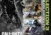 Obrázok pre výrobcu ESD Call of Duty Modern Warfare 3 Collection 3